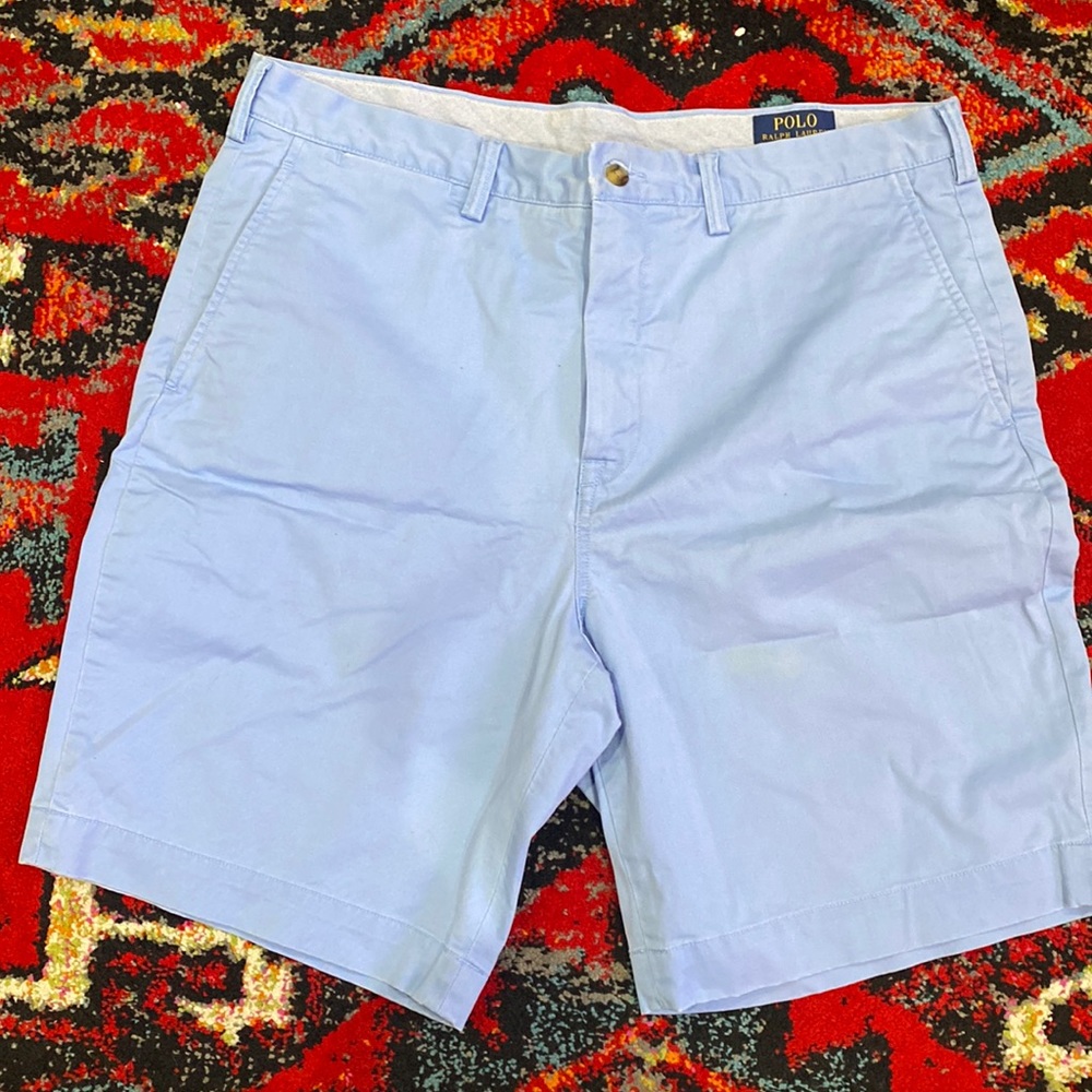 Polo Stretch Classic Fit Bundle